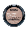 LUXVISAGE пудра-скульптор face shadow т.20